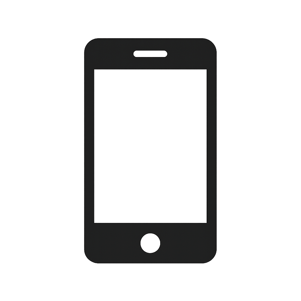 Recargas Telcel Online